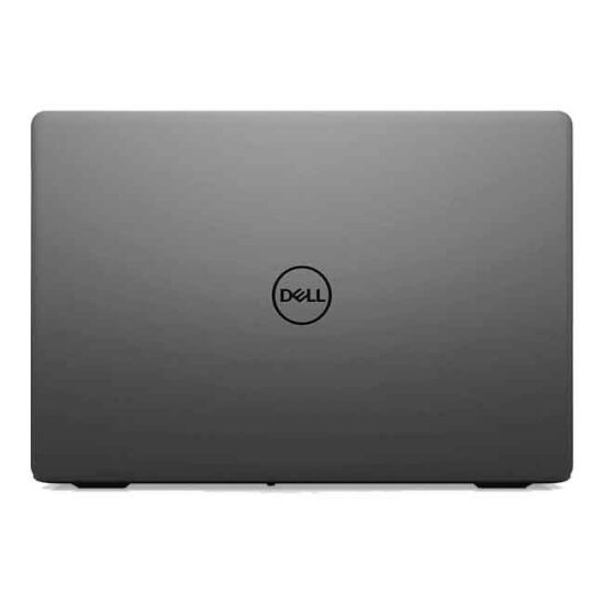 لپ تاپ 15 اینچی دل Inspiron 3510 i3 - Image 3