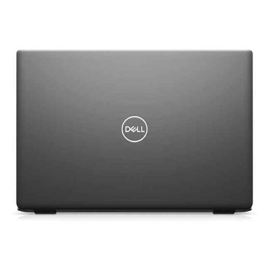 لپ تاپ 15 اینچی دل Inspiron 3501 i3 - Image 2