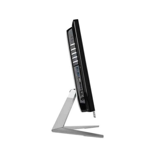 کامپیوتر همه کاره 20 اینچی ام اس آی Pro 20 X - Image 3