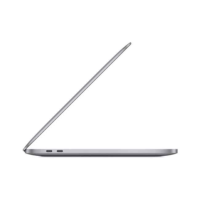 مک بوک اپل MacBook Pro CTO2 2020