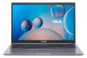لپ تاپ 15 اینچی ایسوس (FullHD) R 565 Ep i5 خاکستری