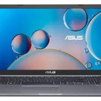 لپ تاپ 15 اینچی ایسوس (FullHD) R 565 Ep i5 خاکستری