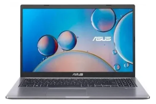 لپ تاپ 15 اینچی ایسوس (FullHD) R 565 Ep i5 خاکستری