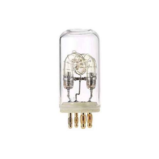ft-ad-360-3 لامپ فلاش گودکس Godox FT-AD360 Flash Tube - Image 1