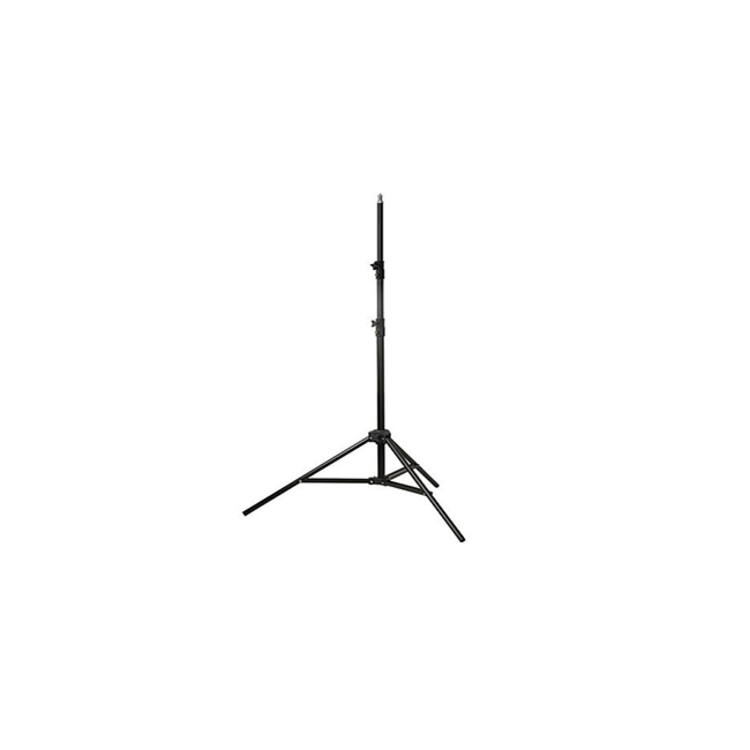 godox 210b light stand