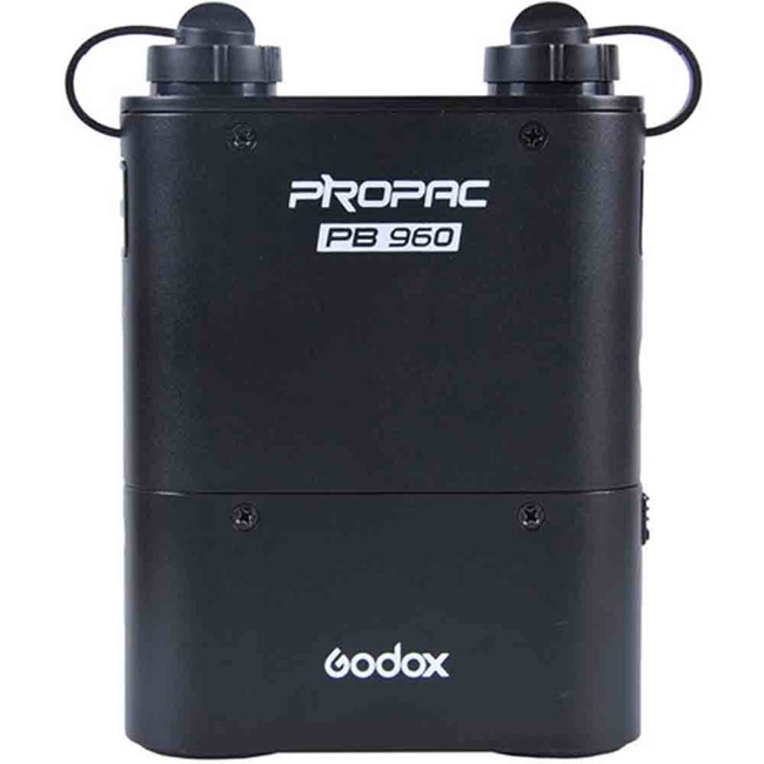 godox propac bp960