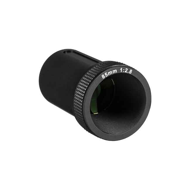 لوازم جانبی SA-01 standard optical lens S30