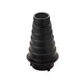 اسنوت استاندارد گودکس Godox SN-01 Snoot