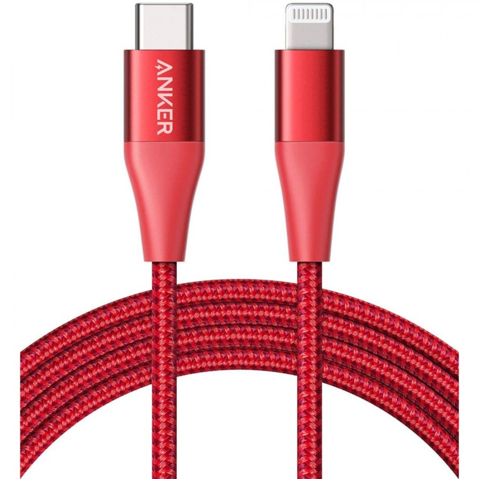 900 anker a8652 usb c to lightning cable 09m 7
