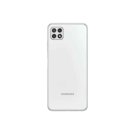 گوشی موبایل Samsung Galaxy A22 4G حافظه 64 گیگابایت و رام 4 گیگابایت - Image 5