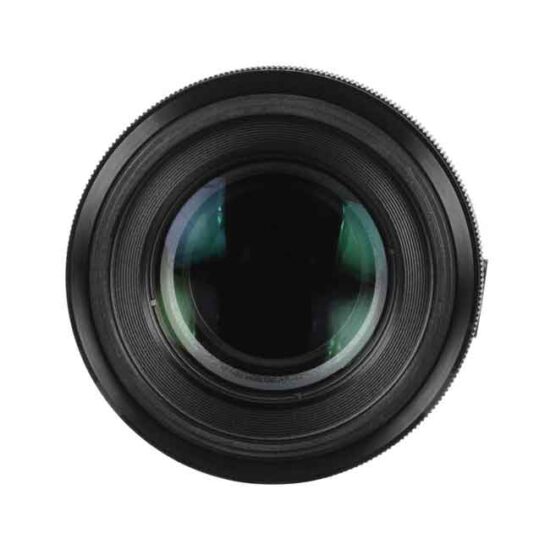 لنز سونی Sony FE 90mm f/2.8 Macro G OSS - Image 4