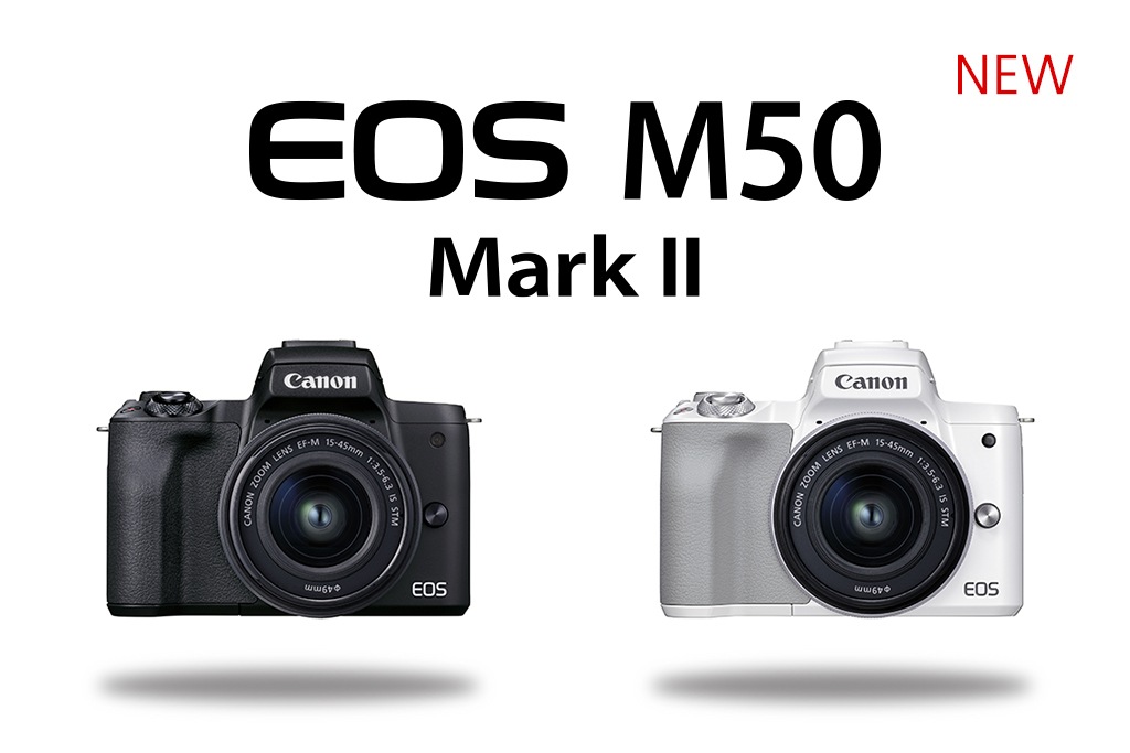 canon eos m50 mark ii 2083 01