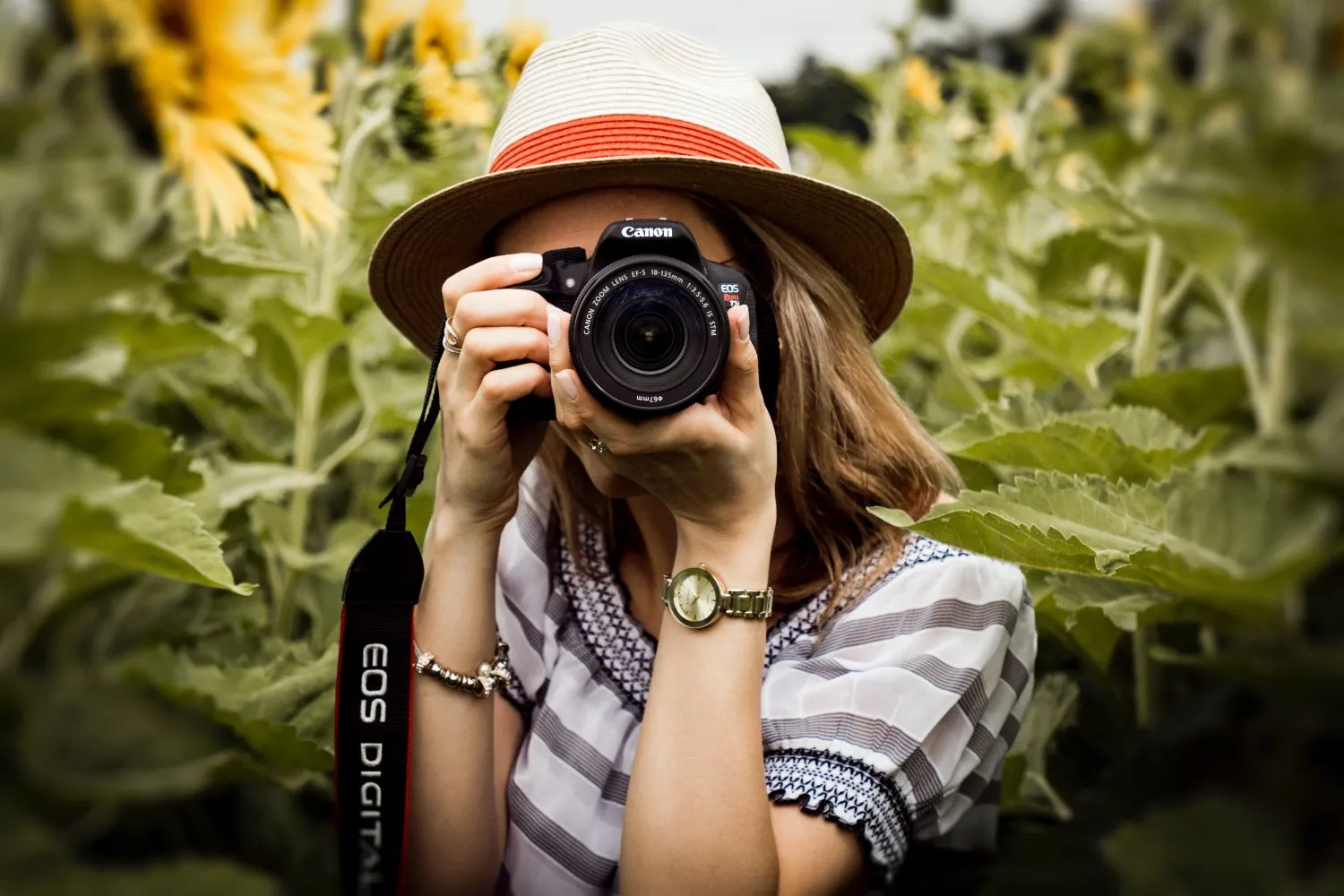 photography tips beginners 10011 2