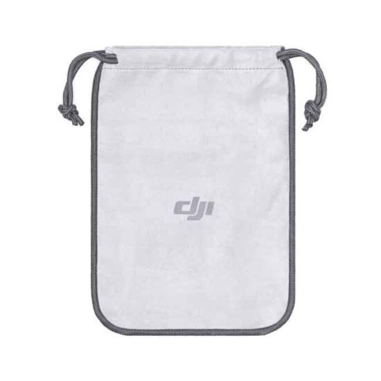 گیمبال موبایل دی جی آی Dji Osmo 5 Gimbal - Image 15