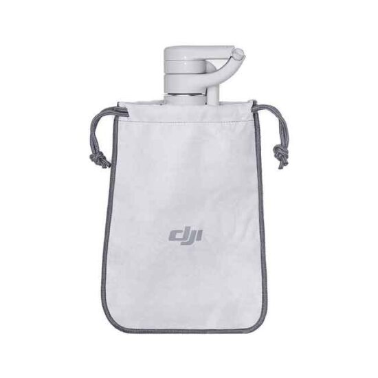 گیمبال موبایل دی جی آی Dji Osmo 5 Gimbal - Image 16