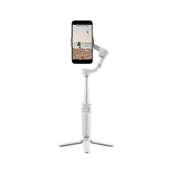 گیمبال موبایل دی جی آی Dji Osmo 5 Gimbal - Image 6
