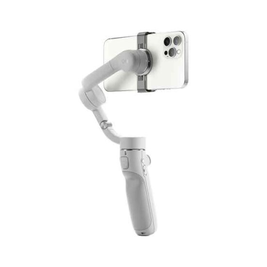 گیمبال موبایل دی جی آی Dji Osmo 5 Gimbal - Image 7
