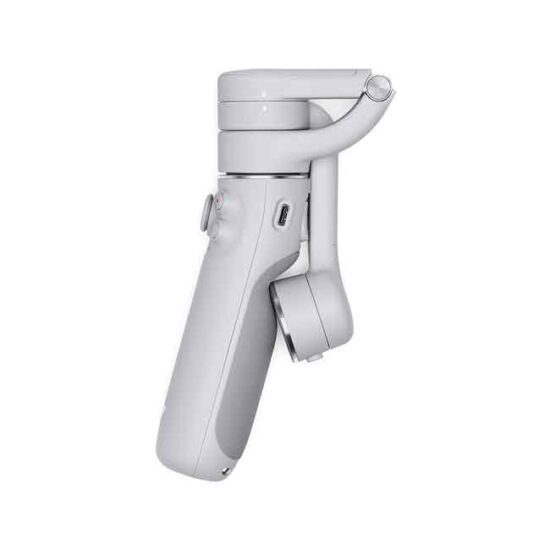 گیمبال موبایل دی جی آی Dji Osmo 5 Gimbal - Image 12