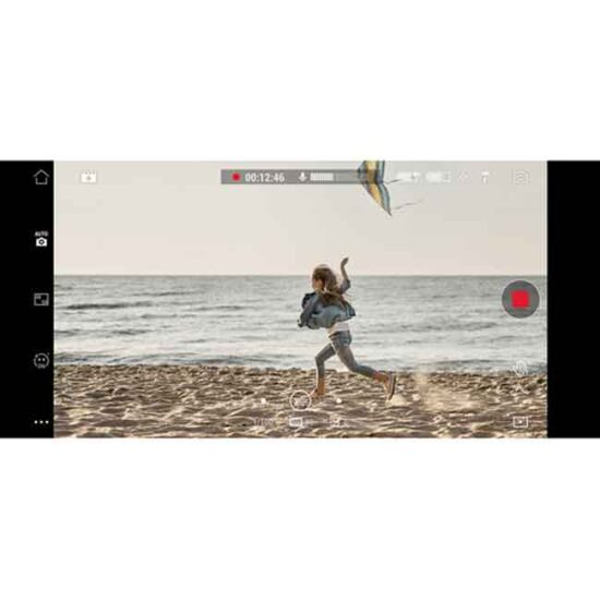 گیمبال موبایل دی جی آی Dji Osmo 5 Gimbal - Image 19