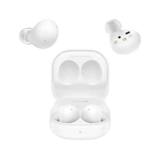 هندزفری بی‌سیم سامسونگ مدل Galaxy Buds 2 - Image 4
