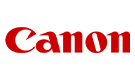 دوربین کانن Canon