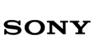 دوربین سونی Sony