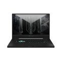 لپ تاپ ایسوس Asus FX516PM i7