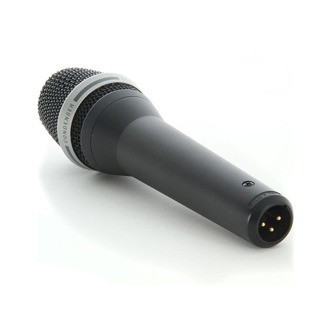 AKG C5 Microphone
