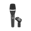 AKG D5 Microphone