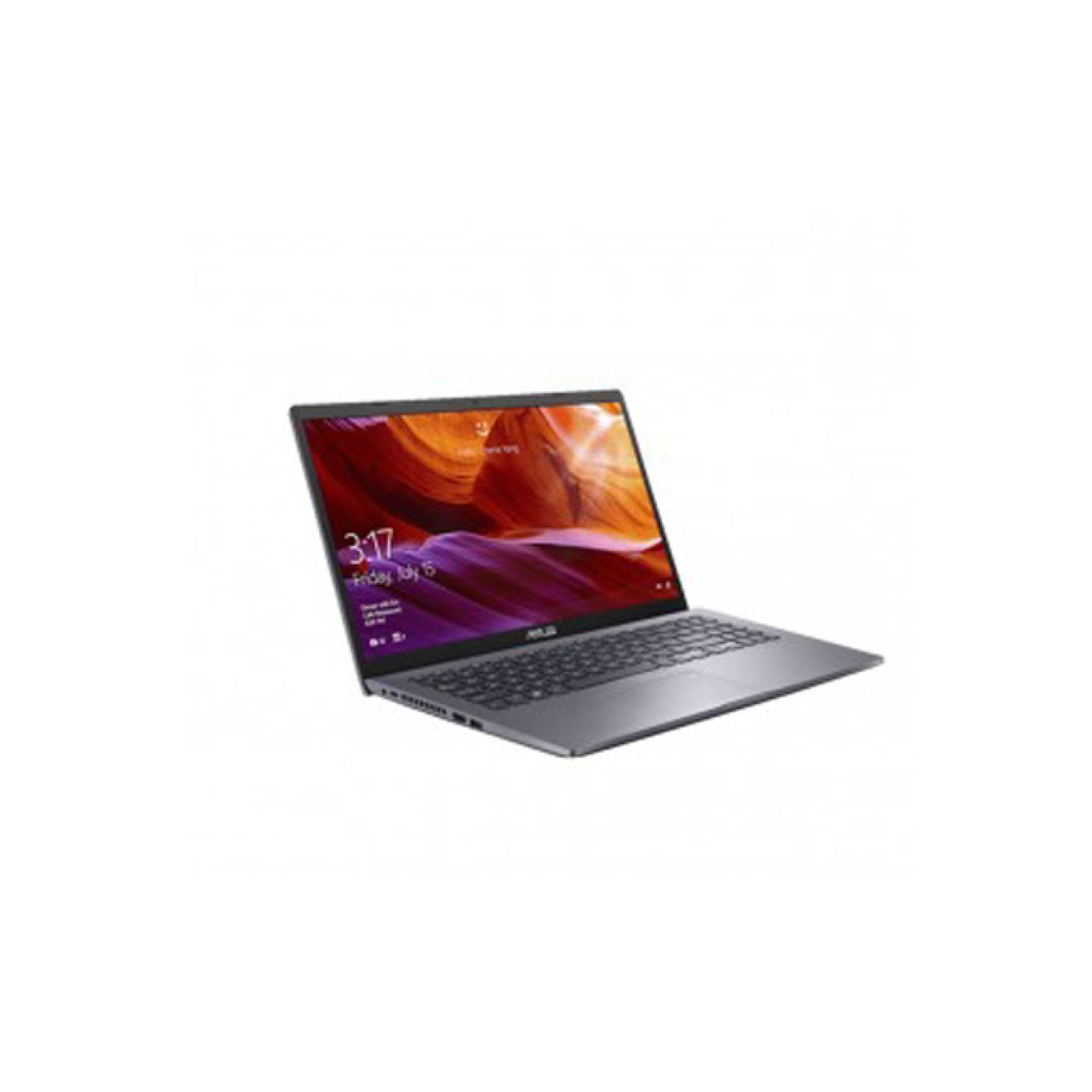 Asus R 528 EP i7 1