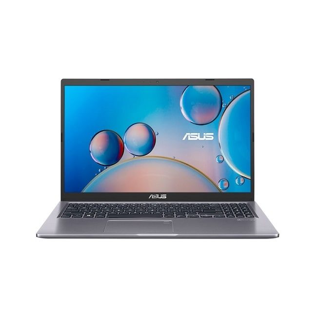 Asus R565 EP i5