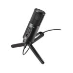 Audio Technica Atr2500