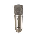 BEHRINGER B-1 Microphone