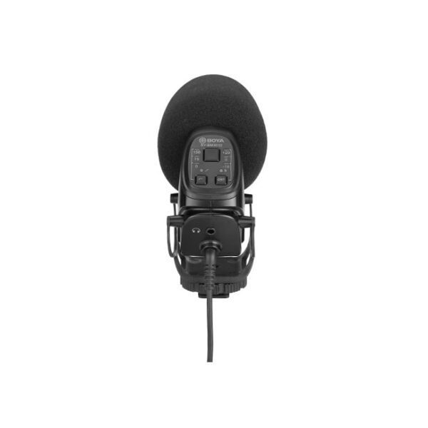 BOYA BY-BM3032 Microphone