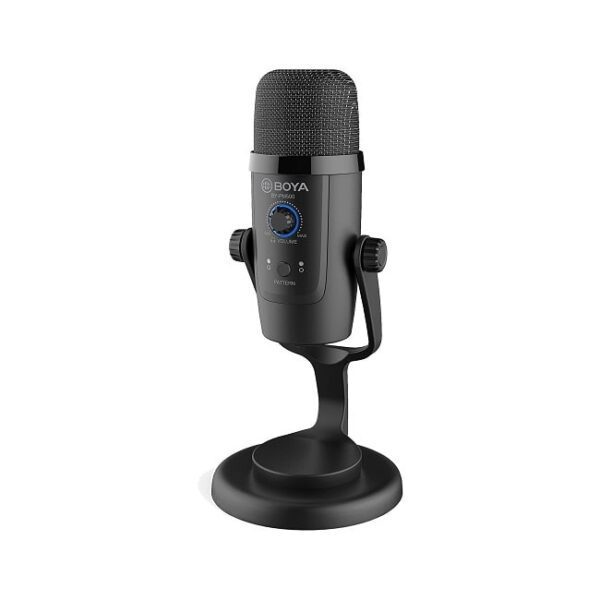 BOYA BY-PM500 USB Microphone