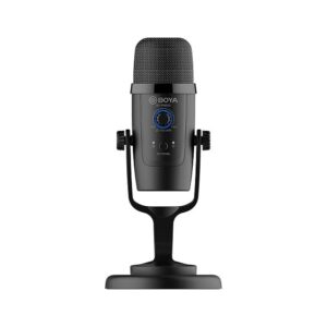 BOYA BY-PM500 USB Microphone