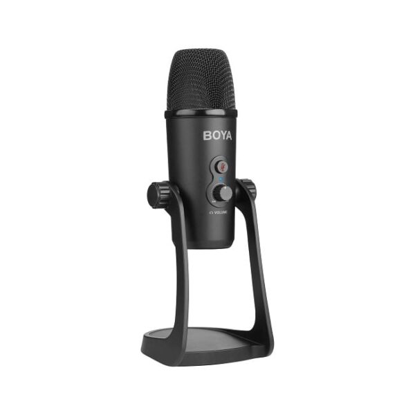BOYA BY-PM700 USB Microphone