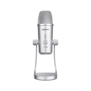 BOYA BY-PM700SP Microphone