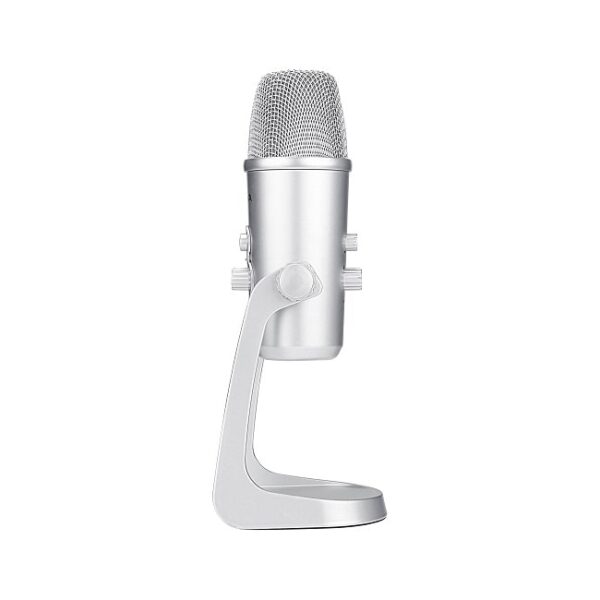 BOYA BY-PM700SP Microphone