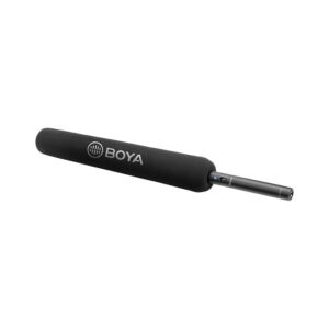 BOYA BY-PVM3000L