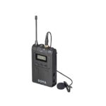 BOYA TX8 Pro
