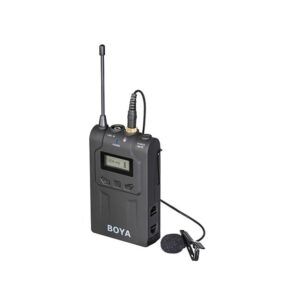 BOYA TX8 Pro