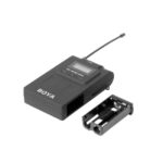 BOYA TX8 Pro