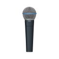 Behringer BA 85A Studio Microphone