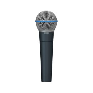 Behringer BA 85A Studio Microphone