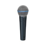Behringer BA 85A Studio Microphone