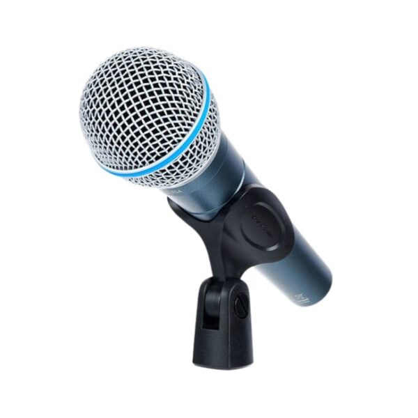 Behringer BA 85A Studio Microphone