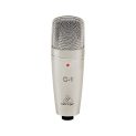 Behringer C-1 Studio Condenser Microphone