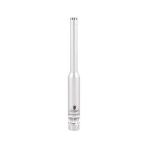 Behringer ECM8000 Microphone