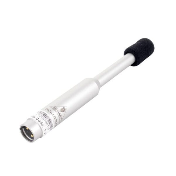 Behringer ECM8000 Microphone